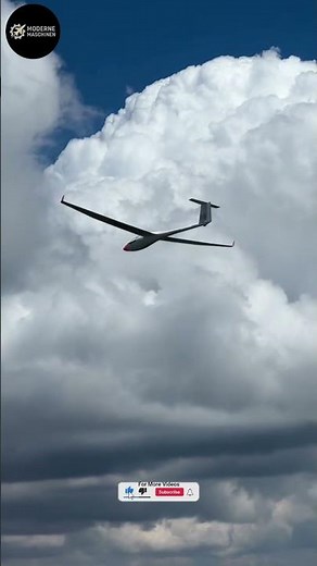 Amazing Aviation Technology ✈️🚀 | Future of Flight, Fighter Jets & Aerospace Innovation #aviation