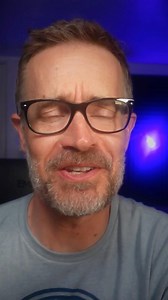 This is the egg cooker they say you have to get.. the one that is showing up in everyone's social feed. Get yours here: https://amzn.to/3KzhEYd No more sticking your fingers in boiling water to get perfectly boiled eggs...And everyone knows eggs are the perfect breakfast food. #thingsyouwilllove #amazonfinds #amazonmusthaves | 100.5 The Eagle