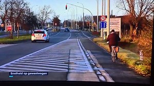 60K views · 430 reactions | BREAKING NEWS!!!  My own Polo WRC got spotted on the Local News last weekend! I have to be honest, the car looks pretty good on the television!  | Polo R WRC ;; Streetwise | Facebook