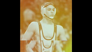 131 reactions · 19 comments | With over 30 nationally ranked wrestlers and loaded with future D1 All-Americans, the PIAA State Championships are a must-watch for wrestling fans. | FloWrestling | Facebook