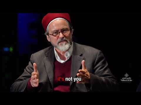 Dangerous Dhikrs, Life of Awliya and Khabib's Daily Routine Example