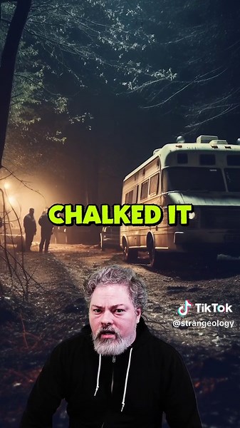 There are some truly terrifying stories of people encountering a Dogman type cryptid in the Land Between Lakes nature preserve in Western Kentucky. If you have you been to or heard of the LBL, what do you make of these tales? And more importantly are Dogmen/Werewolves real? Leave a comment and lets get this conversation started! #beastoflbl #kentucky#cryptids #werewolf #dogman #truescarystory