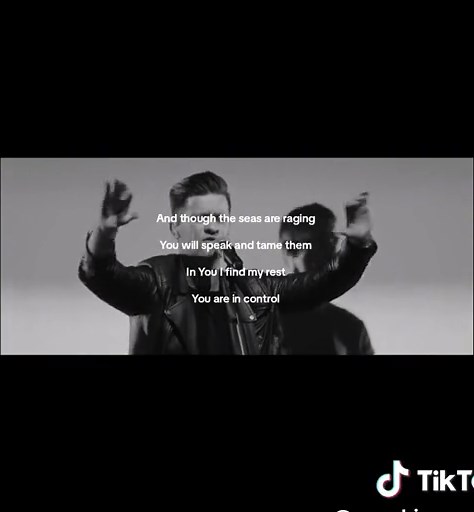 Worship Sounds on TikTok