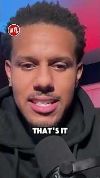 Anything can happen in the Carabao Cup - Arsenal must take Port Vale seriously! 😤