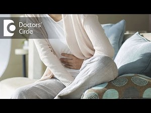 What causes feeling of incomplete defecation in teenagers & how to manage it? - Dr. Ravindra B S