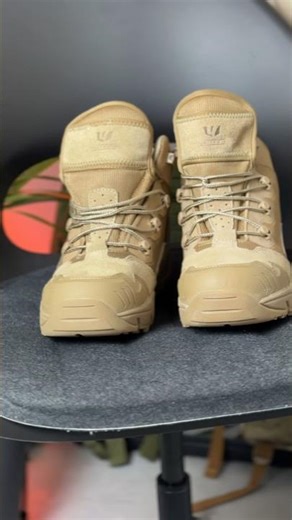 3 березня 2026 р.