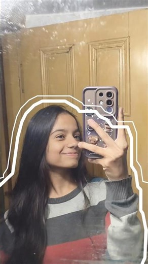 2/21day challenge ✨#studyvlog #class10 #studentlife #preboards