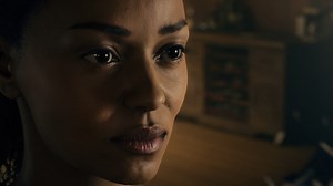 Alan Wake 2 Lighthouse key location - VideoGamer