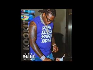 Gunna flow - Formula (Official Audio) Unreleased