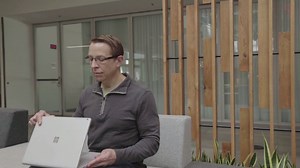 38K views · 147 shares | Take your .NET code wherever it needs to go...