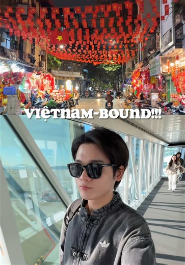 Bất ngờ trở về nhà sau 3 tháng du học và cái kết… #harburgery #schannel #vietjet #bietonchinhminh