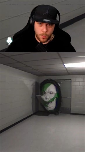 Karácsonyi Mardekár Malazár és a Fülfej Mikulás rémület #classrooms #horrorgaming