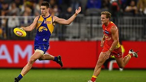 The 10: round seven's best moments