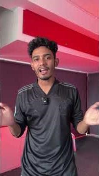 Another console or PC 2.0! Valve Steam Machine announcement!