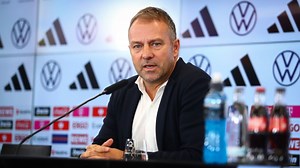 2.8K views · 30 reactions | Angeführt von Kapitän Manuel Neuer wird...