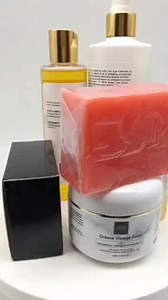 76 reactions | Cc Store Beauty Care EN 2025 OPTEZ POUR DES PRODUITS SAINS CONTRÔLÉS QUI NE VOUS DONNENT PAS DE POINTS BLANC , NI QUINTOS ! VOTRE PEAU EST NETTE ET SANS TACHES TESTEZ CETTE GAMME MES BEAUTÉS | Lagon-Beauty BY Barbara | Facebook