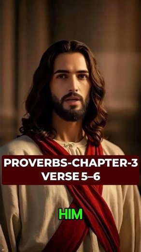 Morning Prayer Music: Start Your Day with God's Love