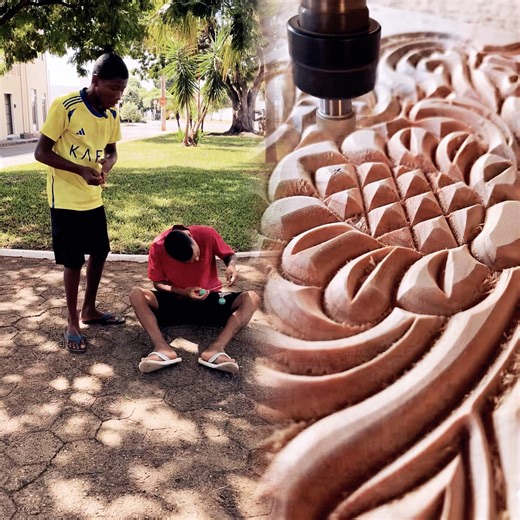 #YouTube #YouTuber #YouTubeShorts #Shorts #Viral #Trending #FYP #ForYou #Explore #NewVideo