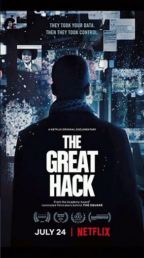 top 5 hacker movie in the world