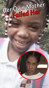 1.7M views · 10K reactions | Little Girl BEGGED Not to Go There | True 911 Calls | Facebook