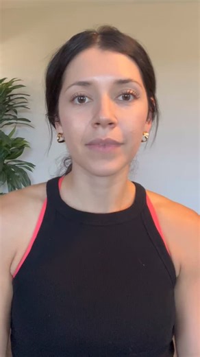 217 reactions · 19 shares | Make the prosthesis do all the work! The sound limb already does so many extra reps so use your microprocessor prosthesis as much as you can. You sound limb will thank you. #limbloss #amputeestrong #amputee #prostheticrehab #amputeelife #prosthetics #abovethekneeamputee | Jackie Garcia | Facebook