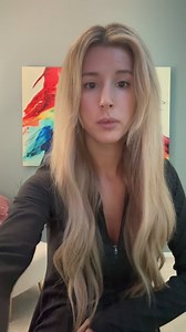 Interview Prep Questions