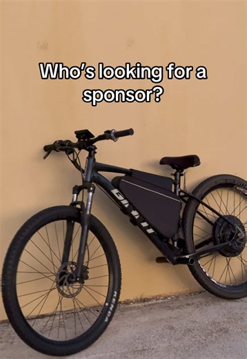 Affordable Aero E-Bike Conversion Kits in Australia