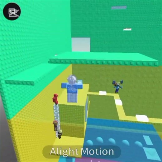 bro trolled me then I did this 🔥💯. aura gain #roblox