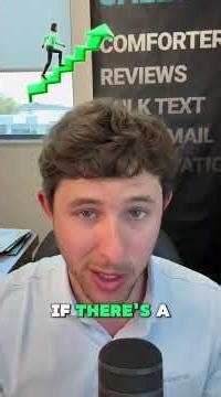 New to the Dry Cleaning Business? Start Here With Your Marketing