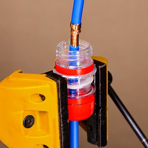 Useful cable hacks for your workshop ⚡ | 5-Minute Crafts