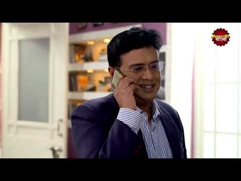 Roja (রোজা) | Maha Episode 58 | Roja & Rupai's Love Story | Bangla Tv Show | Enterr10 Bangla