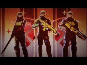 Long war 2 , Xcom 2 Let's play FR mode Commander épisode 39