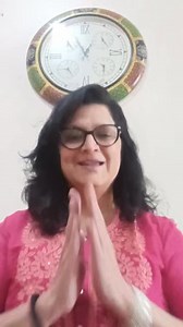 1.6K views · 4 comments | #AIBA PREMIUM #LIKE AND FOLLOW @AIBA ×Monica-Handmade jewelry #support handmade #unique #pocket friendly #no COD #Whatsapp on 7303438665 for queries and orders | AIBA Premium | Facebook