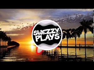 Abstract - Scars (ft. RoZe) (Prod. Drumma Battalion)