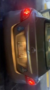 2013 Nissan Altima 2.5 s muffler and resonator delete