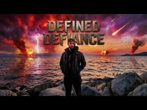 Defined Defiance