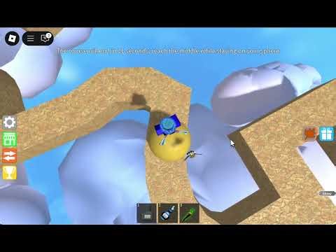 Epic Minigames | Old High-Rolling [10th anniversary update]