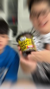 82K views · 407 reactions | Review si cu la đang hot, từ muỗng thứ 3 là ngán không thể ăn nổi  | Long Chun | Facebook