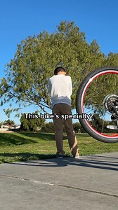 Give your kid the freedom to explore, SAFELY and CONFIDENTLY! Introducing Guardian Bikes, designed specially for kids who are ready for bigger adventures: 🚴 Lightweight frames for easy control 🚴 Innovative SureStop Brake System for safer braking 🚴 Easy gear shifting with our unique kid-friendly design Plus, it's balance-bike method compatible and easy to assemble! Try risk-free with our 365-day return policy. Get your child riding today! | Guardian Bikes