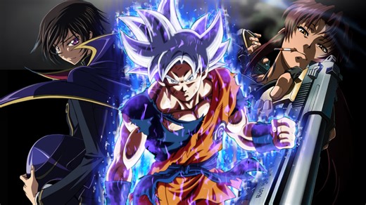 8 Anime Dubs That Are Actually the Definitive Version, Not the Sub (Fight Me)