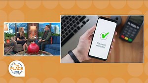 Mountain America Credit Union