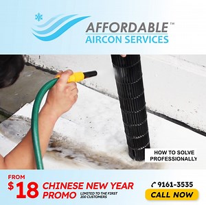 28K views · 124 reactions | 裡裏 FREE CNY $50* Worth of Vouchers ...