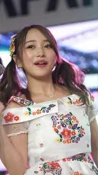 AKB48 JapanExpoThailand2020 Heavy Rotation【1080p全画面表示】ヘビーローテーション