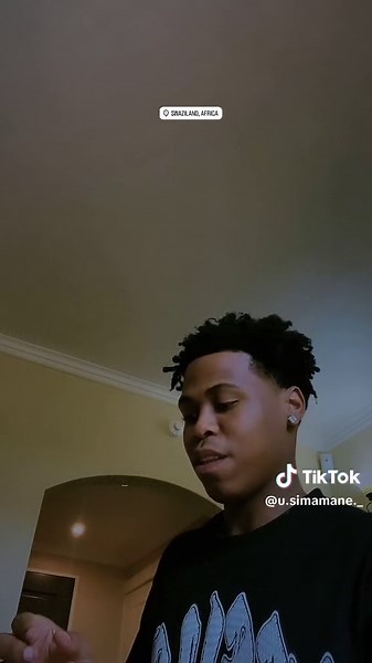 Discover the World of Usimamane Kultsha