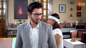 142K views · 7.5K reactions | Watch Sundari on SUN BANGLA Sundari | Mon-Sun | 8:00 PM #SunBangla #Sundari #MonePraneBangali #SundariOnSunbangla #staytuned | Sun Bangla | Facebook