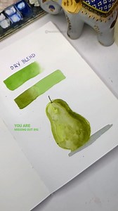 10K views · 15 reactions | Have you been overlooking this essential...