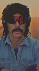 Want exclusive access to the Two-Time champ? Unlock Rumble Premium and get ready for a world of behind-the-scenes content, early access & more! Join now! | Rumble | Facebook