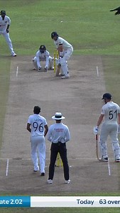 27K views · 1.9K reactions | Joe Root Test Hundred #18 vs  on 14/01/21 #joeroot #cricket #englandcricket #batting | The Root Academy | Facebook