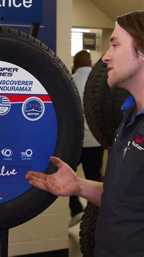 Reason #2 to Trust Blain's Tire & Auto Service: Value