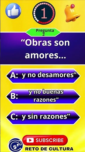 👨‍🎓Dichos y Refranes con su Significado